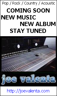goto joevalenta.com